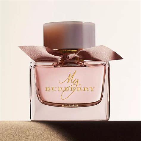 burberry fragrance for sale|best Burberry fragrance for women.